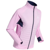 Bjorn Daehlie Jacket Challenge 3.0 - Womens