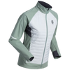 Bjorn Daehlie Jacket Challenge 3.0 - Womens