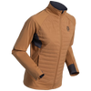 Bjorn Daehlie Jacket Challenge 3.0 - Womens