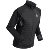 Bjorn Daehlie Jacket Challenge 3.0 - Womens