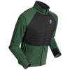 Bjorn Daehlie Jacket Challenge 3.0 - Mens
