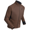Bjorn Daehlie Jacket Challenge 3.0 - Mens
