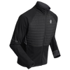 Bjorn Daehlie Jacket Challenge 3.0 - Mens