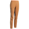 Bjorn Daehlie Pants Power 2.0 - Womens