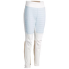 Bjorn Daehlie Pants Challenge 3.0 - Womens