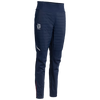 Bjorn Daehlie Pants Challenge 3.0 - Womens