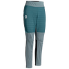 Bjorn Daehlie Pants Challenge 3.0 - Womens