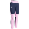 Bjorn Daehlie Pants Challenge 3.0 - Womens