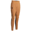 Bjorn Daehlie Pants Challenge 3.0 - Womens