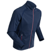 Bjorn Daehlie Jacket Premium  2.0 - Mens