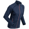 Bjorn Daehlie Jacket Premium 2.0 - Womens
