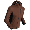 Bjorn Daehlie Jacket Run Protect - Womens