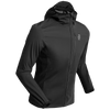 Bjorn Daehlie Jacket Run Protect - Womens