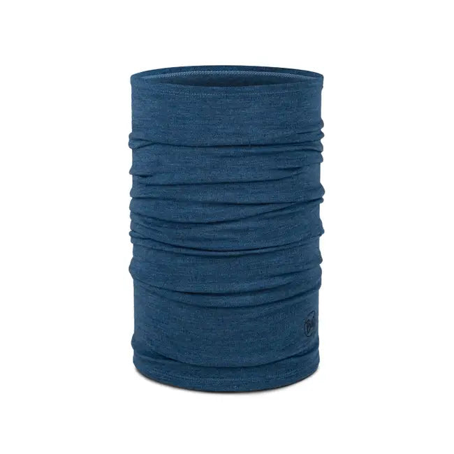 Buff Merino
