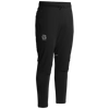 Bjorn Daehlie Pants Distance Warm - Mens