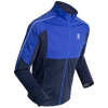 Bjorn Daehlie Jacket Energy - Mens