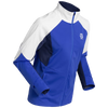 Bjorn Daehlie Jacket Energy- Womens