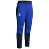 Bjorn Daehlie Pants Elite 2.0 - Womens