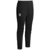 Bjorn Daehlie Pants Elite 2.0 - Womens