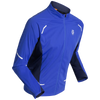 Bjorn Daehlie Jacket Elite 2.0 -Womens