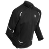 Bjorn Daehlie Jacket Elite - Mens