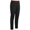Bjorn Daehlie Pants Premium - Womens