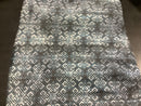 Buff Original Ecostretch ‘24
