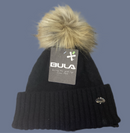 Bula Lux Beanie Hat