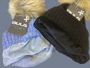 Bula Lux Beanie Hat