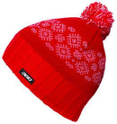 KV+ Tirol Hat