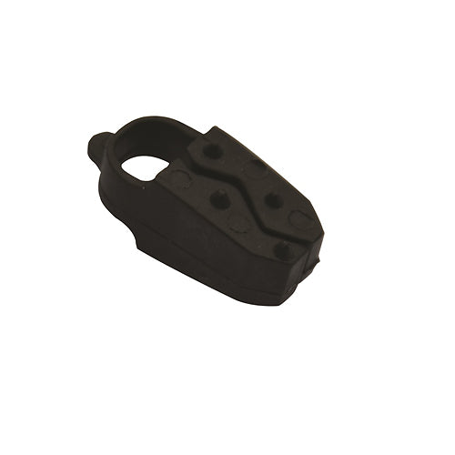 KV+ Wedges for  Elite handles