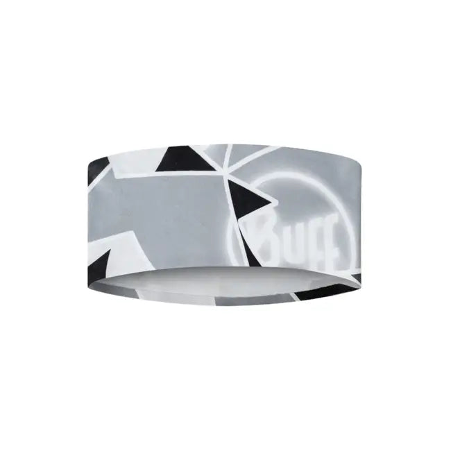 Buff Headbands