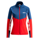 Swix Nordic XC Softshell Jacket - Womens