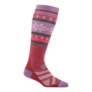 Darn Tough Alpine OTC -Womens