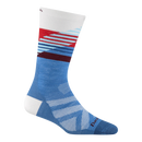 Darn Tough Lillehammer Socks 25