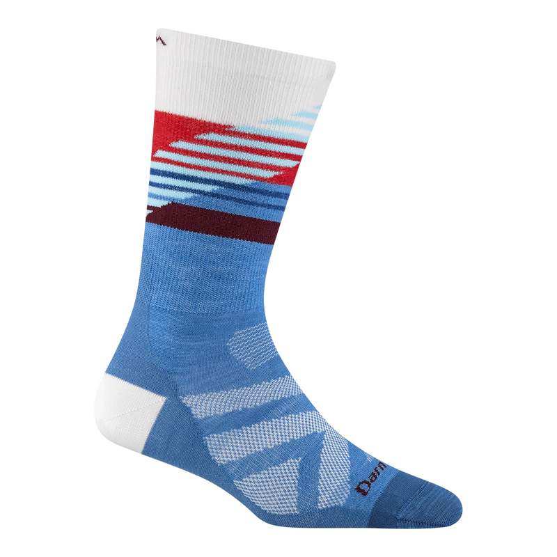 Darn Tough Lillehammer Socks 25