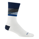 Darn Tough Lillehammer Socks 25