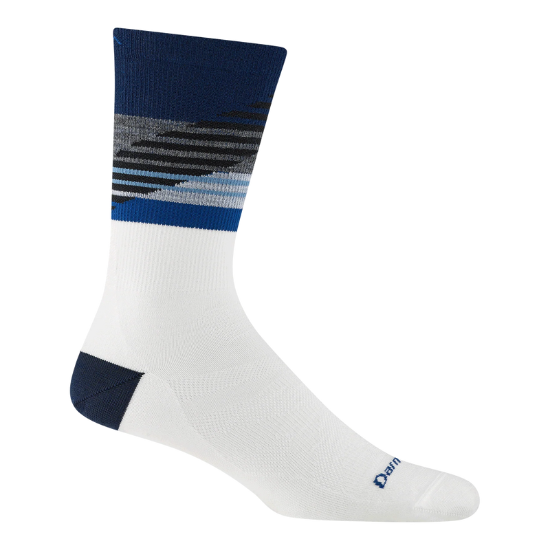 Darn Tough Lillehammer Socks 25