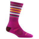 Darn Tough Oslo Nordic Socks '25