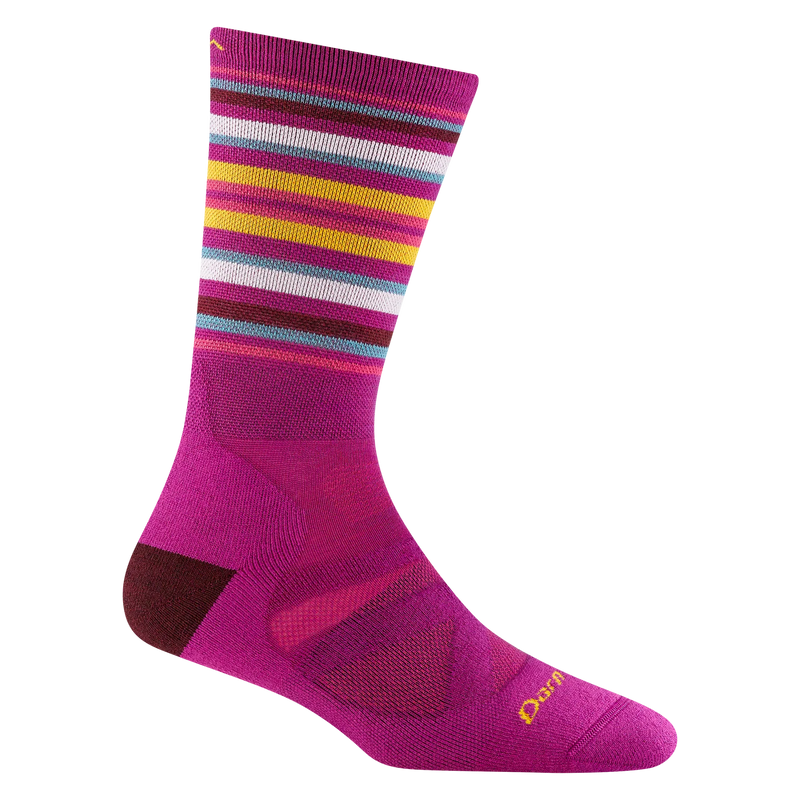 Darn Tough Oslo Nordic Socks '25