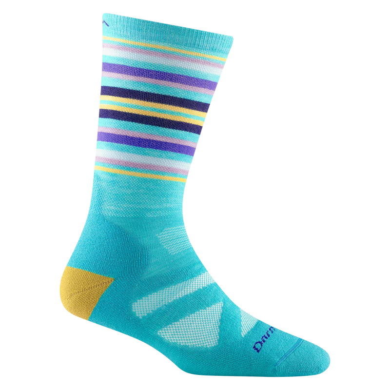Darn Tough Oslo Nordic Socks '25