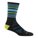 Darn Tough Oslo Nordic Socks '26