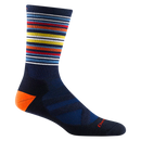 Darn Tough Oslo Nordic Socks '25