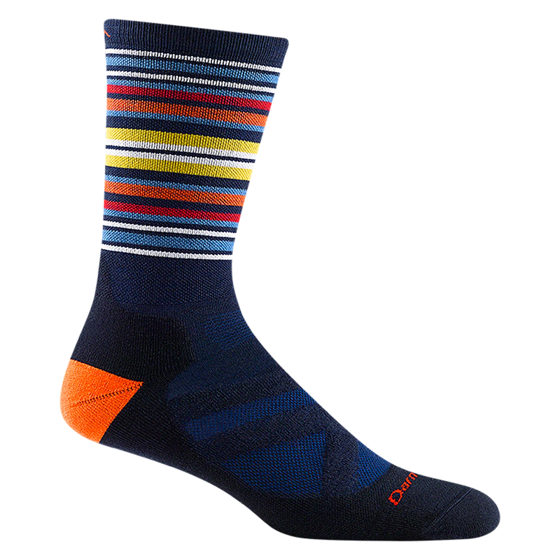 Darn Tough Oslo Nordic Socks '25