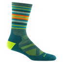 Darn Tough Oslo Nordic Socks '25