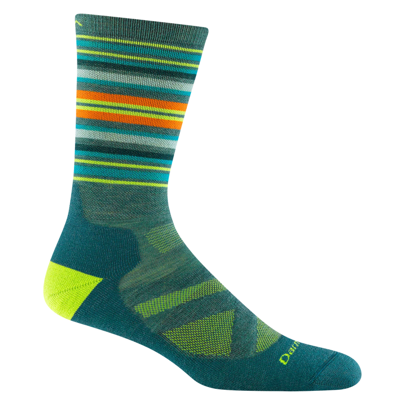Darn Tough Oslo Nordic Socks '25