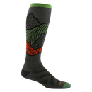 Darn Tough OTC Titan Mens