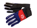Bjorn Daehlie Classic Gloves JR