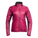 Swix Stratis Quilted Jacket - Womens