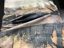 Buff Original Ecostretch ‘24
